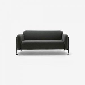 مبل 2 نفره مگا