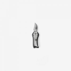 قیچی اره ای باغبانی