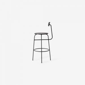 صندلی پایه بلند