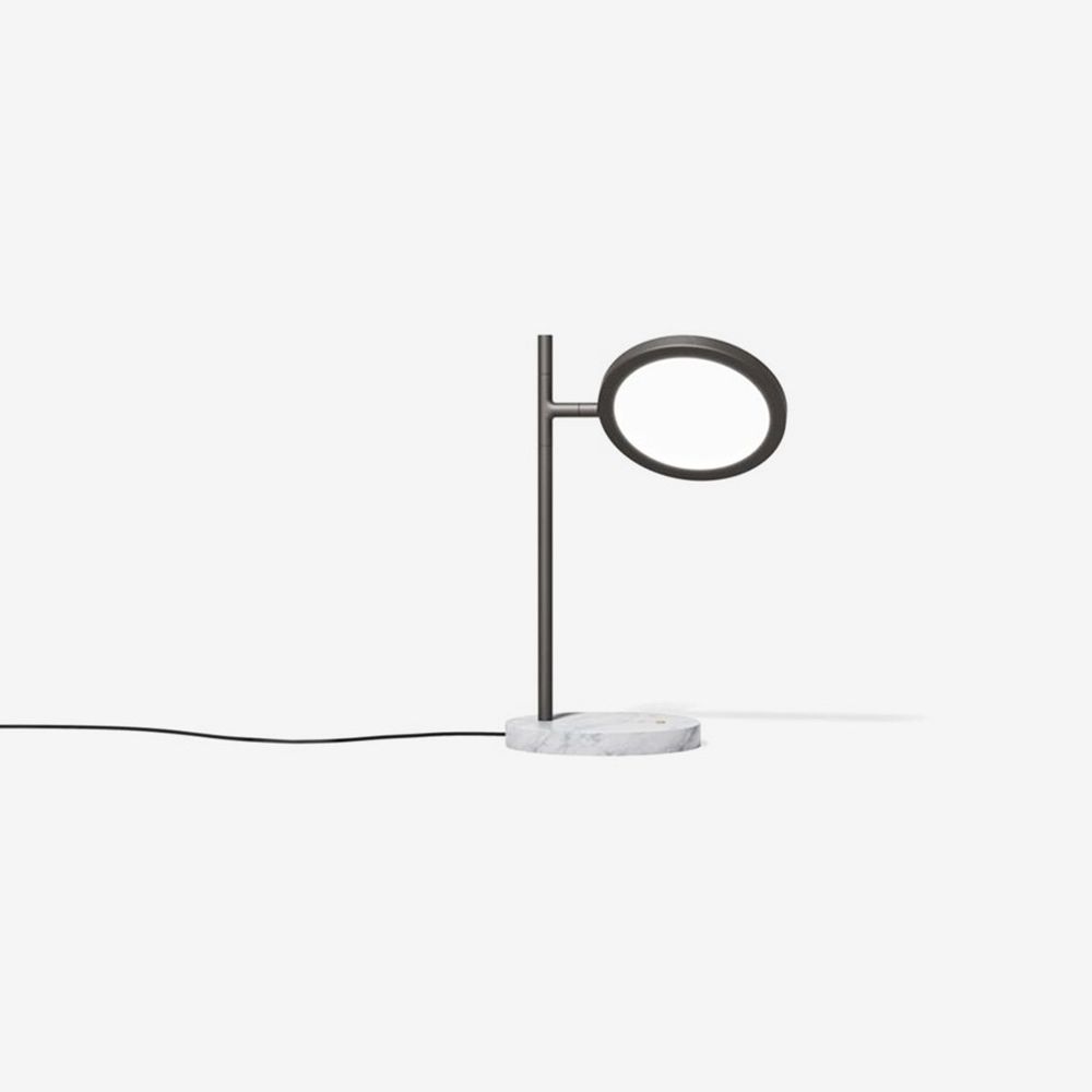 چراغ ال ای دی - Image 2