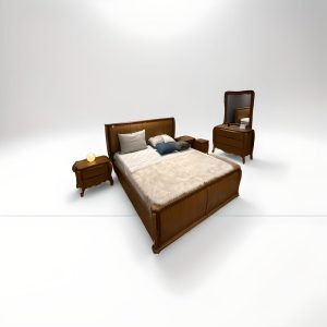 سرویس خواب آرشام